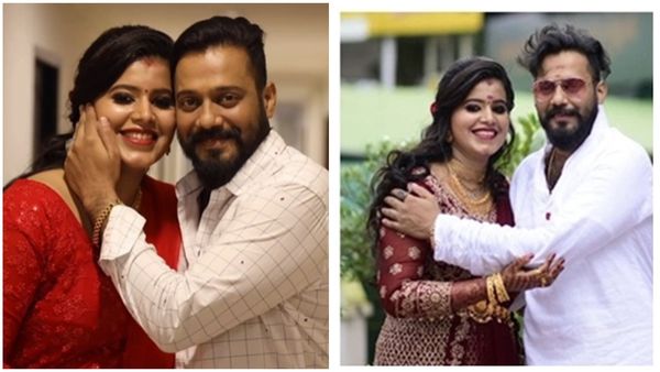 കളിച്ച് തോല്‍പ്പിച്ചാല്‍ പറയുന്നതെന്തും ചെയ്യുമെന്ന് ബാല! അദ്ദേഹം എല്ലാത്തിനും തയ്യാറായിരുന്നുവെന്ന് എലിസബത്ത്