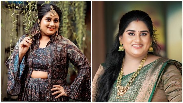 മഞ്ജു ചേച്ചിയ്ക്ക് വന്നത് പോലെയാവുമോ എന്ന് പേടിച്ചു! ആശുപത്രിയില്‍ പോയതിന്റെ വീഡിയോയുമായി ഡിംപിള്‍