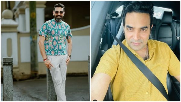 താടിയും മീശയും കളഞ്ഞ് ഗോപി സുന്ദര്‍! എന്റെ പുതിയ ലുക്കാണെന്ന് പറഞ്ഞ താരത്തെ വീണ്ടും കളിയാക്കി വിമര്‍ശകര്‍