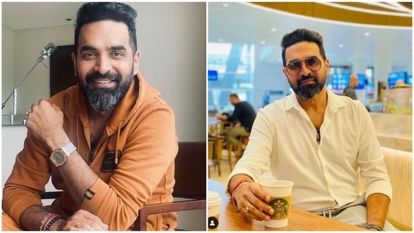 ഗോപി സുന്ദറിന് അങ്ങനെ കഷ്ടപ്പെടേണ്ട കാര്യമില്ല! ശരിക്കും നമ്മുടെ നാട്ടിലെ അവസ്ഥ ഇതാണ്, വീഡിയോ വൈറല്‍