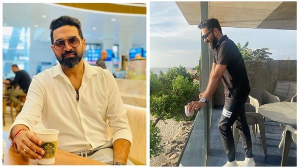 എന്റെ ജീവിതം ഇഷ്ടമുള്ളത് പോലെ ജീവിക്കും! നിങ്ങളും അങ്ങനെ തന്നെ ചെയ്‌തോളു, വിമര്‍ശനങ്ങളോട് ഗോപി സുന്ദര്‍