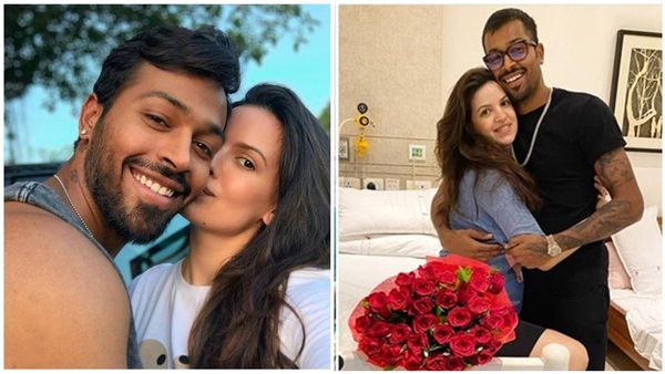 ക്രിക്കറ്റ് താരത്തിന്റെ കാമുകിമാരെല്ലാം സുന്ദരിമാരായ നടിമാര്‍! ഹാര്‍ദിക് പാണ്ഡ്യയുടെ പ്രണയകഥ വീണ്ടും പുറത്ത്