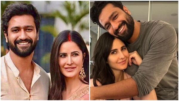 കല്യാണം കഴിക്കാന്‍ വരണ്ട! വിവാഹത്തിന് മുന്‍പ് കത്രീന കൈഫ് മുഴക്കിയ ഭീഷണിയെ കുറിച്ച് നടന്‍ വിക്കി കൗശല്‍