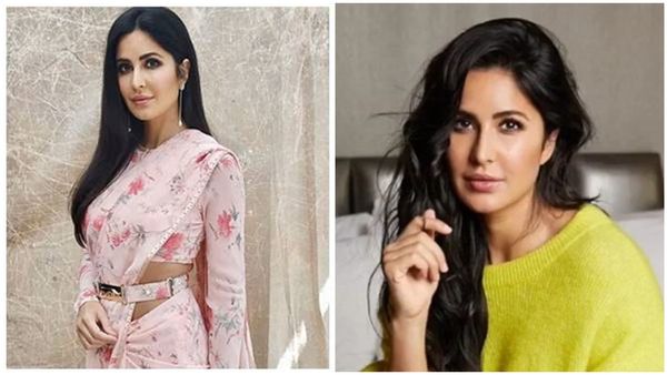 224 കോടിയാണ് കത്രീന കൈഫിന്റെ ആസ്തി! ഇന്‍സ്റ്റാഗ്രാമിലൂടെയും നടിയുണ്ടാക്കുന്നത് കോടികള്‍, റിപ്പോര്‍ട്ട് പുറത്ത്