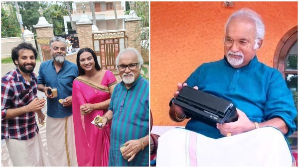 വൃത്തികെട്ട പ്രമേങ്ങളില്‍ നിന്നും തികച്ചും വ്യത്യസ്തം! കുടുംബവിളക്ക് ഇങ്ങനെ അവസാനിപ്പിക്കരുതെന്ന് ആരാധകര്‍