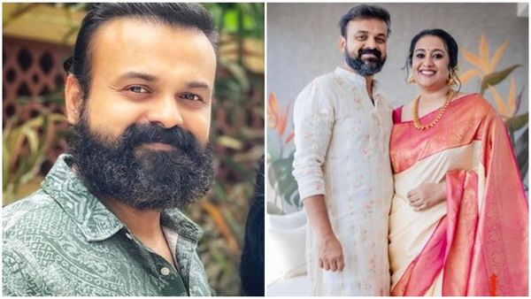 അവരെ കാമുകിയെ പോലെ കണ്ടാല്‍ മതി! ഇത്രയധികം ആരാധകരുള്ളതിന്റെ രഹസ്യം വെളിപ്പെടുത്തി ചാക്കോച്ചന്‍