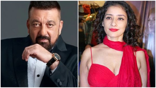 കുട്ടിയായിരിക്കുമ്പോള്‍ സഞ്ജയ് ദത്തിനെ സ്‌നേഹിച്ചു! വളര്‍ന്നപ്പോള്‍ ആ സ്‌നേഹം പോയതെന്താണെന്ന് ചോദിച്ച് നടനും