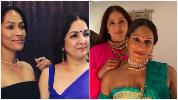 വിവാഹിതനുമായി പ്രണയിച്ചത് വലിയ പ്രശ്‌നമായി! ഡേറ്റിങ്ങിന് ഉപദേശം തരാന്‍ താനാളല്ലെന്ന് നടി നീന ഗുപ്ത