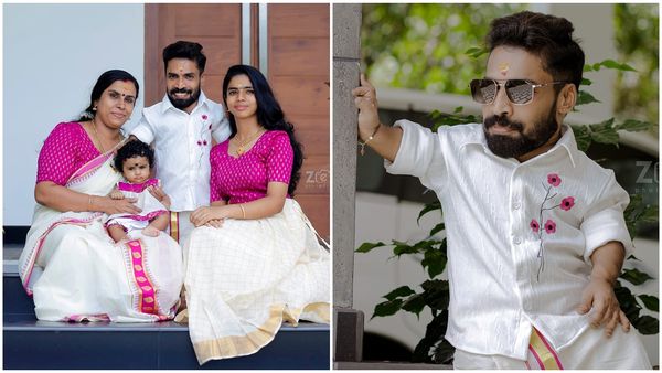 കല്യാണം കഴിച്ചതും മകളുണ്ടായതുമൊക്കെ അപ്രതീക്ഷിതമായിട്ടാണ്! ബോഡി ഷെയിമിങ്ങിനെ കുറിച്ച് പക്രു പറഞ്ഞതിങ്ങനെ