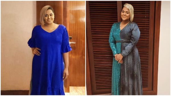 തടിച്ച ശരീരം കണ്ടിട്ട് ആന നടക്കുന്നത് പോലെയുണ്ടെന്ന് കളിയാക്കിയവരുണ്ട്! വേദന പങ്കുവെച്ച് ഗായിക രമ്യ