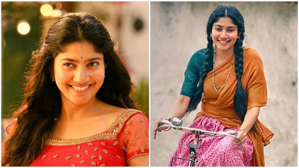 സായി പല്ലവിയുടെ പ്രതിഫലം മൂന്ന് കോടി! ഒരോ സിനിമ കഴിയുംതോറും റെക്കോര്‍ഡ് തുക സ്വന്തമാക്കി നടി