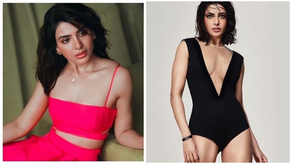 സാമന്ത അഭിനയം നിര്‍ത്തുന്നു? ആത്മീയതയിലേക്ക് പോകാനുണ്ടായ കാരണത്തെ കുറിച്ചും നടി വെളിപ്പെടുത്തുന്നു