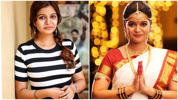 ആളുകളോട് വെറുപ്പ് തോന്നി പോയി! സിനിമയില്‍ നിന്ന് ഇറങ്ങി പോകാന്‍ തീരുമാനിച്ചതിന്റെ കാരണം പറഞ്ഞ് നടി സ്വാതി