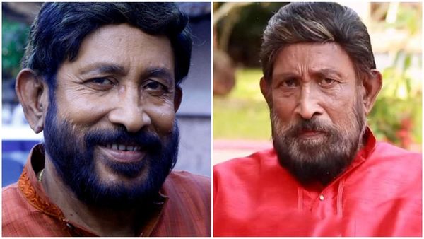 അന്ന് വാതില്‍ തുറക്കാതെ വന്നതോടെ വീടിന് ചുറ്റും ആള് കൂടി! വ്യാജ മരണ വാര്‍ത്തയെ കുറിച്ച് നടന്‍ ടിഎസ് രാജു