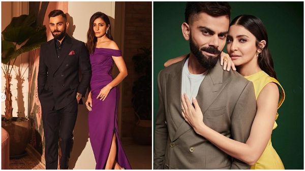 കോലിയുടെ മോശം പ്രകടനത്തിന് പഴി കേട്ടത് അനുഷ്‌കയ്ക്ക്! അവളെ കണ്ടതാണ് ഏറ്റവും വലിയ കാര്യമെന്ന് വിരാട്