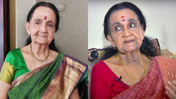 ചെറുപ്പത്തിലേ അമ്മ പോയി, തനിച്ചാണ് വളർന്നത്; എന്റെ കഥവെച്ച് ഒരു സിനിമ പിടിക്കാം; സുബ്ബലക്ഷ്മി പറഞ്ഞത്