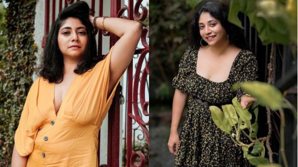 അദ്ദേഹത്തിനൊപ്പം ജീവിച്ചിരുന്നത് കൊണ്ട് പലരും തെറ്റിദ്ധരിച്ചതാകാം; ആര് വിളിച്ചാലും പോയി പാടാറുണ്ട്: അഭയ