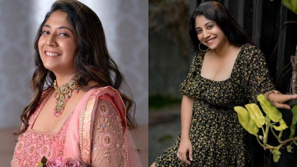 ബ്രേക്കപ്പായാല്‍ പങ്കാളി ആയിരുന്നയാളെക്കുറിച്ച് മോശം പറയില്ല; എന്നെ ഇത്രയും കാലം വളര്‍ത്തിയാളാണ്‌