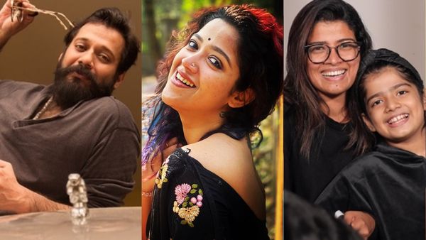 എന്റെ ഭാവി പോലും നശിപ്പിക്കപ്പെടുന്നു, ആത്മഹത്യയിലേക്ക് തള്ളിവിടരുത്! തുറന്നടിച്ച് അഭിരാമി