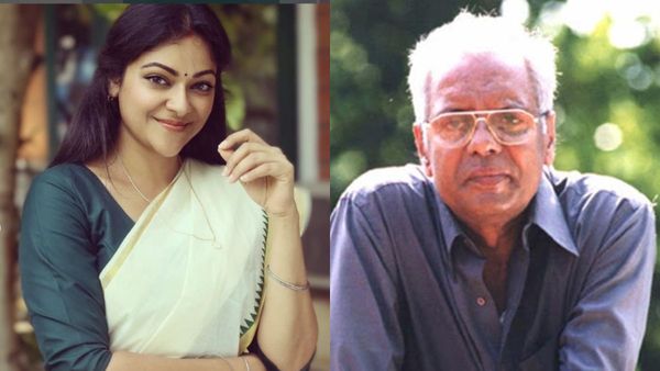 ഞങ്ങൾ സന്തുഷ്ടരാണ് ചെയ്യുമ്പോൾ 11ാം ക്ലാസിൽ; ഒടുവിൽ അങ്കിൾ അന്ന് പറഞ്ഞത്! വിഷമം തോന്നിയ സംഭവം: അഭിരാമി