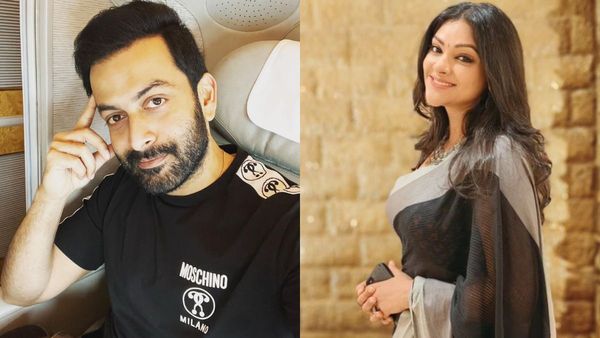 പൃഥ്വിയും ഞാനും ക്ലാസ്മേറ്റ്സ് ആണ്; സിനിമയിൽ നേരിടേണ്ടി വന്നിട്ടില്ലാത്തത് അമേരിക്കൻ ജീവിതത്തിൽ അനുഭവിച്ചു!