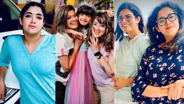 നിങ്ങളുടെ അമ്മ ചങ്കുപൊട്ടി കരയുമ്പോഴും കാണണം ഇത്, സ്വർണപത്രമിട്ടു മൂടിയാലും സത്യം പുറത്തുവരും: അഭിരാമി
