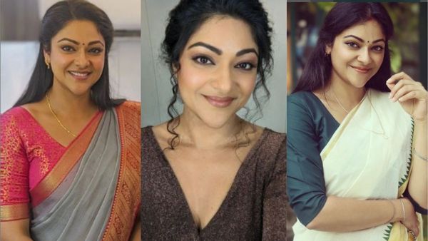 എനിക്കെന്തെങ്കിലും പണി തരണമെന്ന് അമ്മ കരുതി! അങ്ങനെ അവതാരകയായി; ദിവ്യ മാറി അഭിരാമി ആയതിനെ പറ്റിയും താരം!