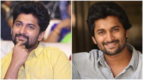 17 വര്‍ഷമായി ഞങ്ങളൊരുമിച്ചാണ്! വിവാഹത്തിന് അഞ്ച് വര്‍ഷം മുന്‍പ് പ്രണയത്തിലായി, ഭാര്യയെ കുറിച്ച് നാനി