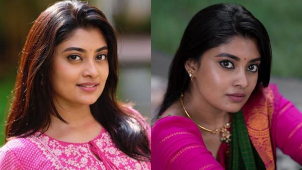 ബാത്ത് റൂം സൗകര്യങ്ങളില്ല; ഇൻഫെക്ഷൻ വന്നു; ഇങ്ങനെ ലാഭിക്കുന്ന പണം നിലനിൽക്കുമോ; അമ്മു അഭിരാമി