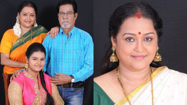 മകളുടെ കാര്യം ചിത്ര ആദ്യമേ പറഞ്ഞിരുന്നു, അക്കൗണ്ട് വിവരങ്ങളും തന്നു; 'കുടുംബത്തേക്കാളും വിശ്വാസമാണ്'