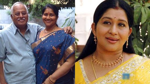 കോടീശ്വരനായ ഭർത്താവ്, എല്ലാം തകർന്നപ്പോൾ വാടക വീട്ടിൽ; മൂന്ന് വീ‌ടുകൾ വിൽക്കേണ്ടി വന്നു; കവിത