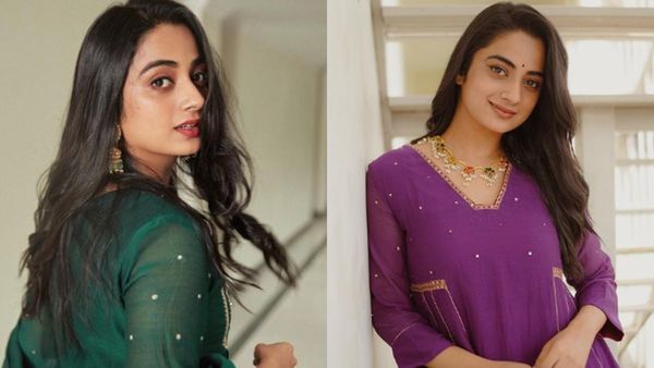 22 വയസിൽ കല്യാണം കഴിച്ച് കുടുംബമായി കഴിയുമെന്ന് കരുതി; പക്ഷെ പിന്നീട് വന്ന മാറ്റം; നമിത പ്രമോദ്