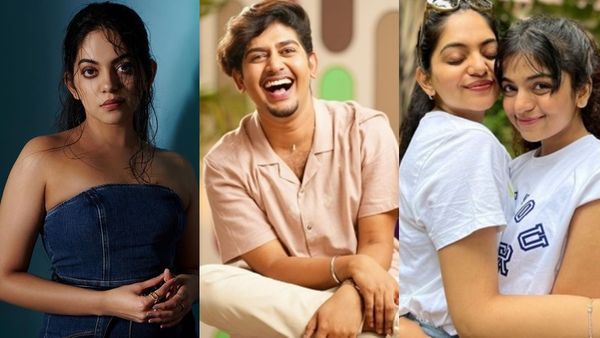 മുറ്റത്ത് കുഴി കുഴിച്ച് കഞ്ഞി ഒഴിച്ച് വെക്കാം, വന്ന് തിന്നിട്ട് പൊക്കോ! അഹാനയ്ക്ക് മറുപടി നല്‍കി റിയാസ്