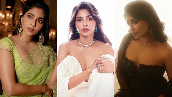 മഞ്ഞയോട് ഭീതിയും വെറുപ്പും, ആദ്യമായി മോശം സ്പര്‍ശം നേരിടേണ്ടി വന്നതിന്റെ ട്രോമ; വെളിപ്പെടുത്തി ഐശ്വര്യ