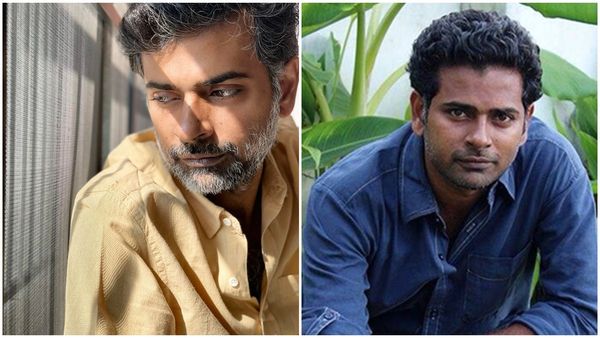 അൽഫോണ്‍സ് പുത്രന് കാര്യമായി എന്തോ പറ്റിയിട്ടുണ്ട്? അദ്ദേഹത്തിന്റെ സുഹൃത്തുക്കളെങ്കിലും സഹായിക്കണമെന്ന് ആരാധകർ