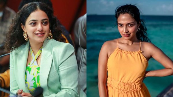 നിത്യ മേനോന്റെ സുഹൃത്താകണം; പറ്റില്ലെന്ന് പറഞ്ഞ് അമല പോൾ പോയി; ആസിഫ് അലി കരഞ്ഞു; സിനിമയ്ക്ക് പിന്നിൽ