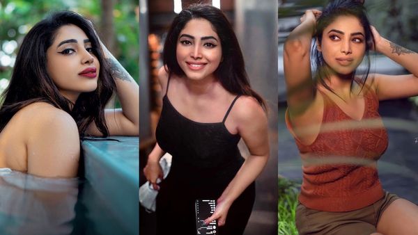 പപ്പ പോയത് വലിയൊരു വിടവാണ്, ഓരോ ക്രിസ്തുമസ് കാലത്തും പപ്പയെ ഒരുപാട് മിസ് ചെയ്യും: അമേയ മാത്യു