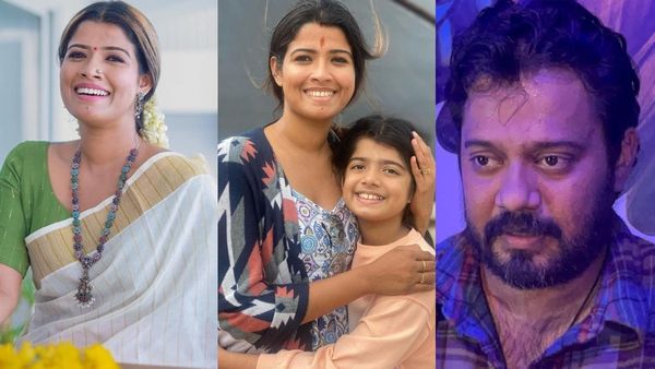 സ്വന്തം കുഞ്ഞിനെപ്പറ്റി വ്യാജ വാര്‍ത്ത; പ്രശസ്തിയ്ക്കും സിംപതിയ്ക്കും വേണ്ടി ബാല എന്തും ചെയ്യും!