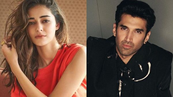 തന്നേക്കാൾ 13 വയസ് കൂടുതലുള്ള കാമുകൻ; ആദിത്യയുമായുള്ള ബന്ധം വേണ്ടെന്ന് വെച്ച് അനന്യ?