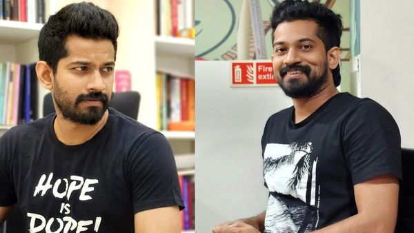 പത്ത് കഴിഞ്ഞപ്പോ അച്ചനാകാന്‍ പോയി, വീട്ടുകാരെ ഓര്‍ത്ത് മൂന്ന് വര്‍ഷം പിടിച്ചു നിന്നു: ജോസഫ് അന്നംകുട്ടി