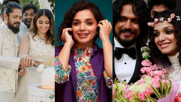 23 കാരിയുടെ പെട്ടെന്നുള്ള തീരുമാനമായിരുന്നു അത്! സംഭവിച്ചതിനെയെല്ലാം പോസിറ്റീവായി കാണുന്നു: ആൻ പറഞ്ഞത്