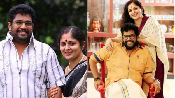 ആ ആഘോഷങ്ങളൊക്കെ വിവാഹത്തോടെ ഇല്ലാതായെന്നാണ് കരുതിയത്, പക്ഷെ ഏട്ടനും അമ്മയും ഞെട്ടിച്ചു: ആനി പറയുന്നു