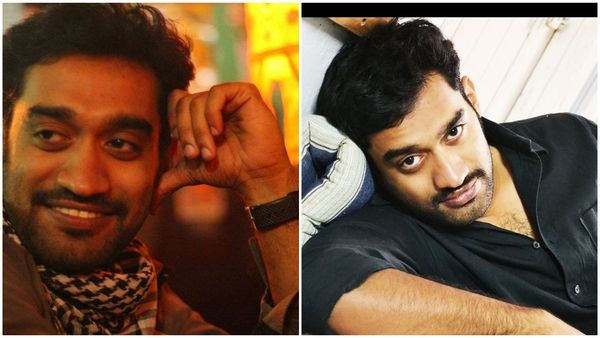 ആദ്യ സീനില്‍ തന്നെ ഒരു കൊലപാതകം, മെഷീന്‍ ഗണ്ണും, പൊട്ടിത്തെറിയും ഒക്കെയുണ്ട്! തിരക്കഥയെ പറ്റി അനൂപ്