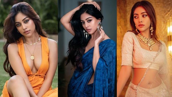 ഏഴ് വര്‍ഷമായി ഒറ്റയ്ക്ക് ജീവിക്കുന്നു, അച്ഛനേയും അമ്മയേയും മിസ് ചെയ്യും, ആ വേദന മറക്കാന്‍ ശീലിച്ചു: അനു