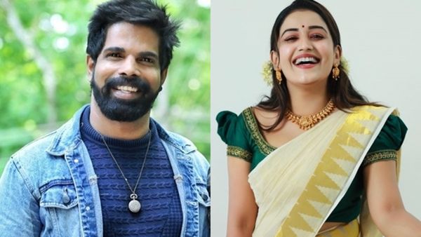 ആ പെണ്ണ് ഞാനല്ല! എന്റെ കല്യാണം എല്ലാവരേയും വിളിക്കും; ഗോസിപ്പുകളോട് പ്രതികരിച്ച് അനുമോള്‍