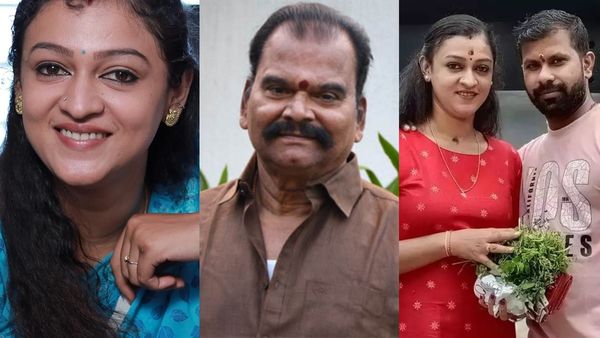 ഭര്‍ത്താവിനേയും അനിയത്തിയേയും ഒരുമിച്ച് പിടികൂടി; അപര്‍ണ മരിച്ചത് ടോര്‍ച്ചര്‍ മൂലമെന്ന് ബയില്‍വാന്‍