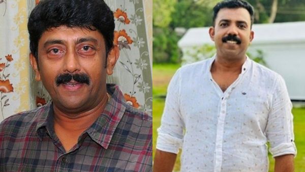 ഇളിച്ചോണ്ടിരിക്കാൻ പറ്റില്ല; അവരുടെ ബന്ധുക്കളും ഇത് കാണുന്നുണ്ട്; അസീസിനെക്കുറിച്ച് വീണ്ടും അശോകൻ