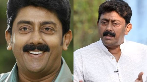 'സിനിമയിലെ മനുഷ്യർ തമ്മിലുള്ള ആത്മബന്ധം കുറഞ്ഞു... ഒന്നിച്ചിരുന്നുള്ള സംസാരങ്ങൾ ഇല്ലാതായി'; നടൻ അശോകൻ!