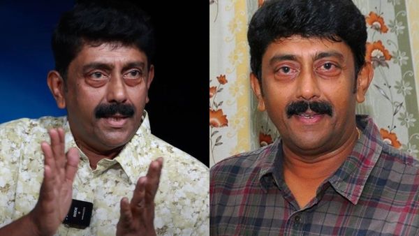 പത്ത് വര്‍ഷം ഞാന്‍ നിശബ്ദനായിരുന്നു സിനിമയുടെ എണ്ണം കുറച്ചു; തിരിച്ചുവരാനുള്ള കാരണം പറഞ്ഞ് അശോകന്‍