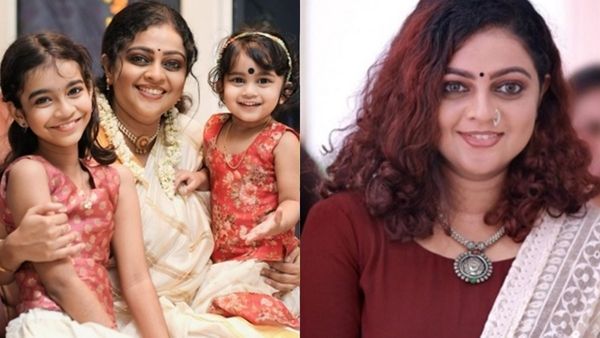 അത് കുഞ്ഞിന്റെ ഇന്‍സെക്യൂരിറ്റി കൂട്ടി, ആ തെറ്റ് രണ്ടാമത്തവള്‍ വന്നപ്പോള്‍ മാറ്റി; കുറിപ്പുമായി അശ്വതി